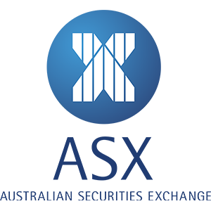 Australian Stock Report S P ASX 200
